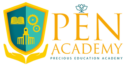 Pen Academy